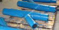 /album/photo-gallery-products1/ash-equipment-large-pipes-jpg1/